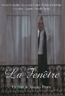 La Fenêtre