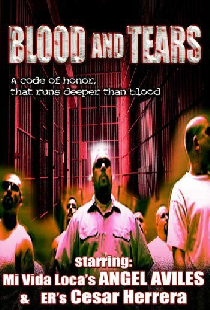 Blood and Tears