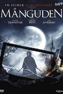 Månguden