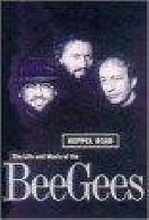 Keppel Road: The Life and Music of the Bee Gees