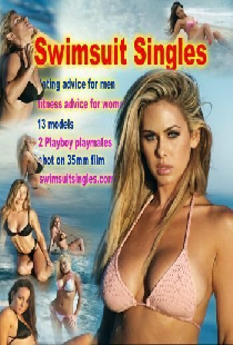 Swimsuit Singles