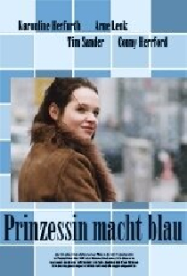 Принцесса на каникулах