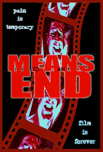 Means to an End
