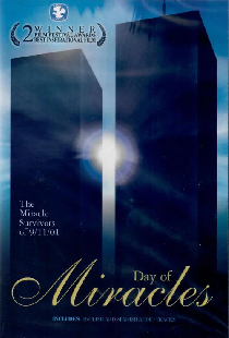 Day of Miracles