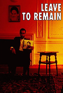 Leave to Remain