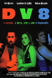 DV8