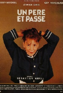 Un père et passe