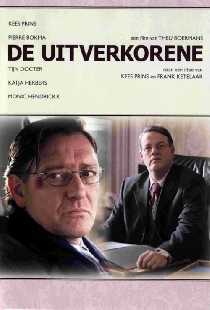 De Uitverkorene