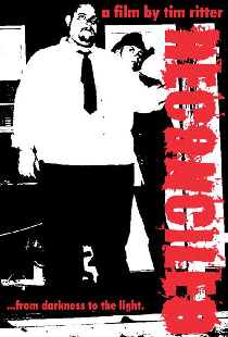 Reconciled