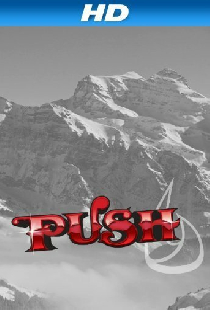 Ski Movie