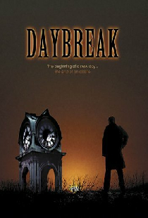 Daybreak