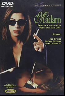 Madame