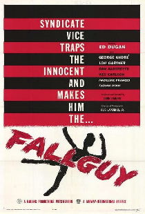 Fallguy