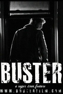 Buster