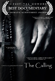The Calling