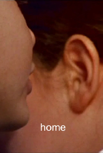 Home