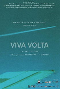 Viva Volta