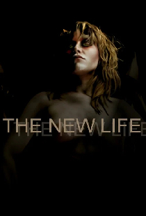 The New Life