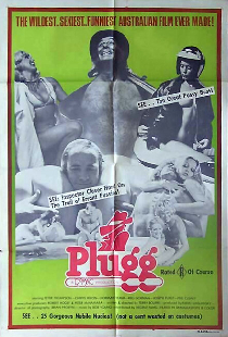 Plugg