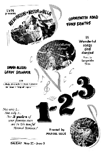 1-2-3