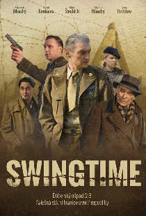 Swingtime