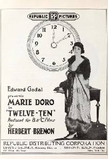 12.10