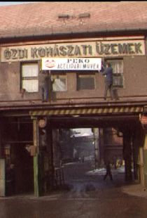 Беспомощность