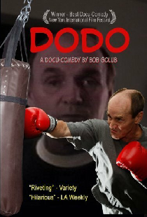 Dodo