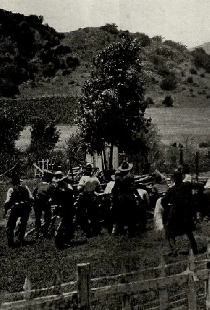 The Invaders