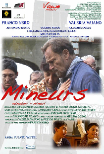Mineurs