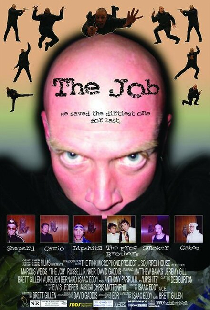 The Job