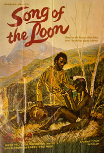 Song of the Loon