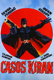 Casus Kıran