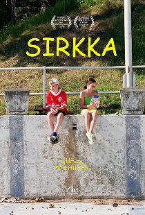 Sirkka