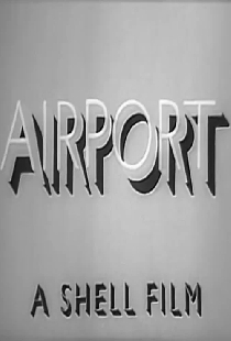 Airport