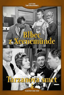 Идиот из Ксеенемюнде