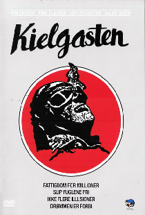 Kielgasten