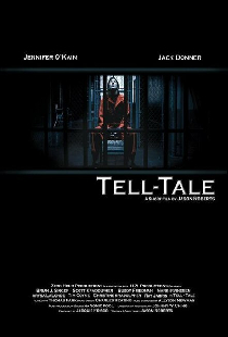 Tell-Tale
