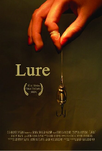 Lure