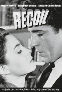 Recoil