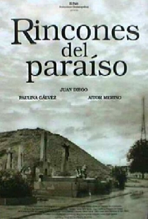 Rincones del paraíso