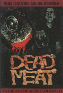 Dead Meat