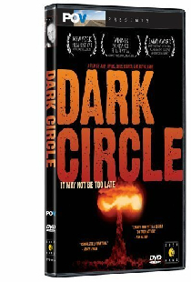 Dark Circle