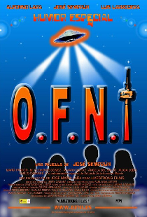 O.F.N.I.
