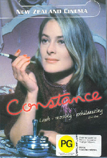 Constance