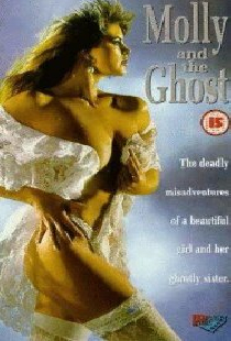 Molly & The Ghost