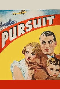 Pursuit