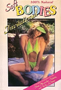Soft Bodies: Invitational