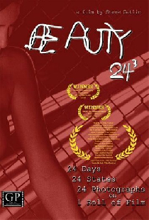 Beauty 24