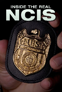 Inside the Real NCIS